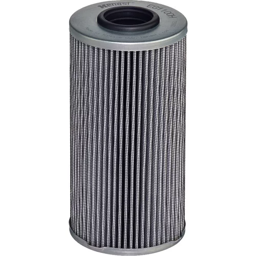 Hydraulický filter automatickej prevodovky HENGST FILTER EG1100H D623