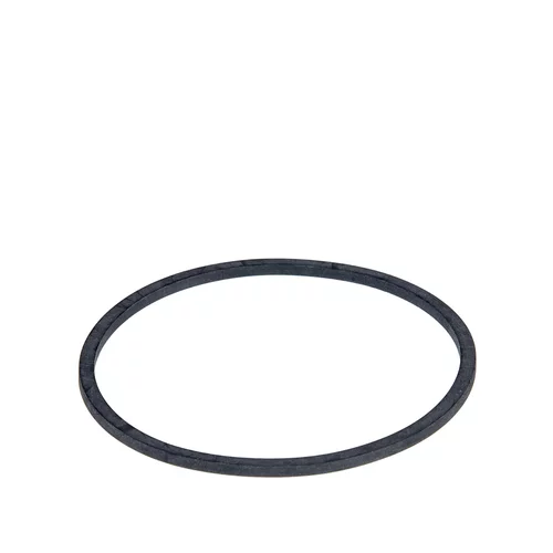 Tesnenie HENGST FILTER H10KDIN-11