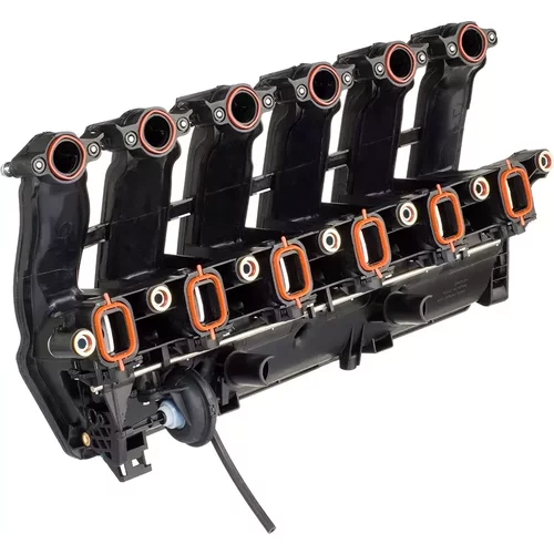 Sací trubkový modul H112L D1056 (HENGST FILTER) - obr. 1