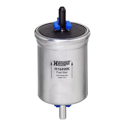 Palivový filter HENGST FILTER H164WK