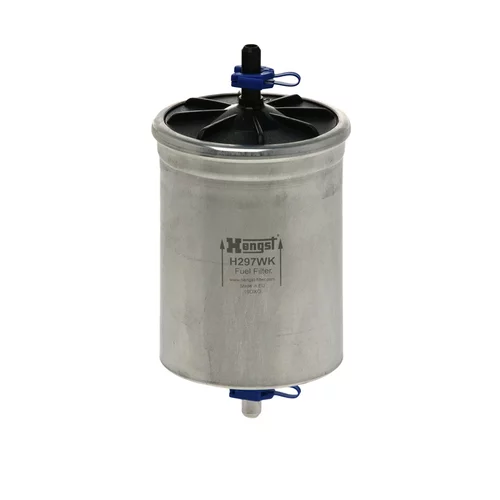 Palivový filter HENGST FILTER H297WK