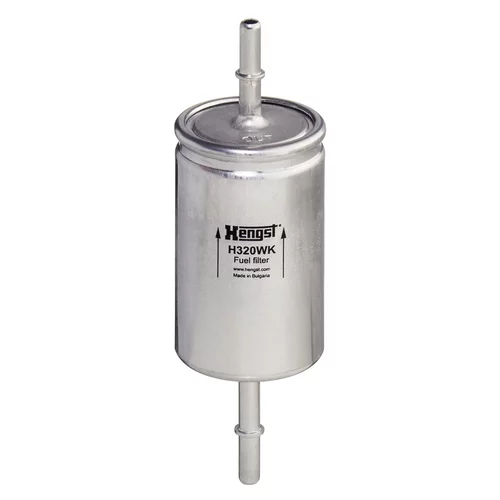 Palivový filter HENGST FILTER H320WK