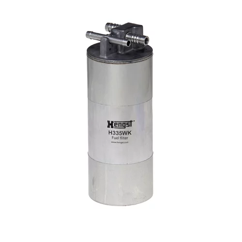 Palivový filter HENGST FILTER H335WK