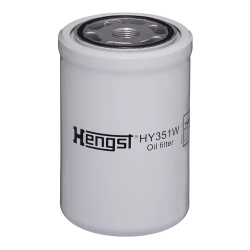 Filter pracovnej hydrauliky HENGST FILTER HY351W