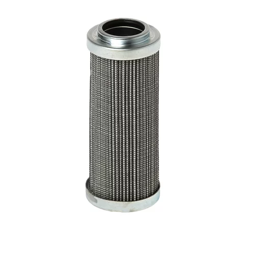 Hydraulický filter riadenia HENGST FILTER E108H