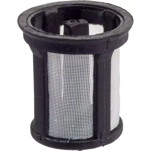 Filter, roztok mo?oviny HENGST FILTER E108U