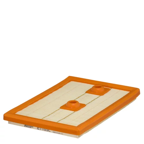 Vzduchový filter HENGST FILTER E1105L