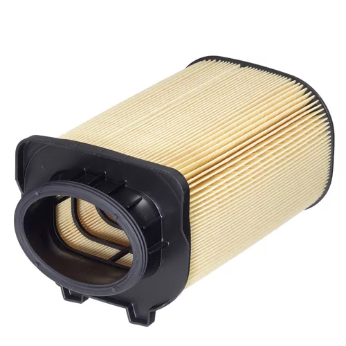 Vzduchový filter HENGST FILTER E1145L