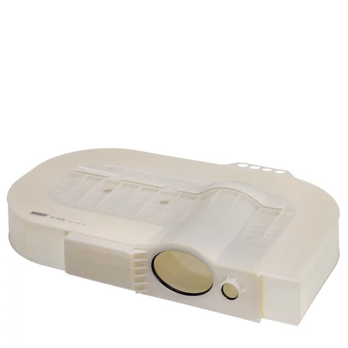 Vzduchový filter HENGST FILTER E1162L