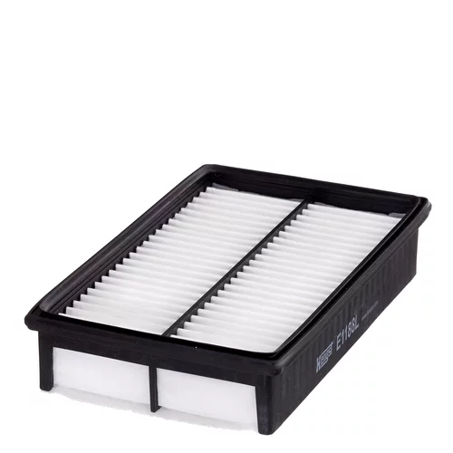 Vzduchový filter HENGST FILTER E1188L