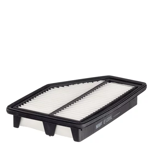 Vzduchový filter HENGST FILTER E1209L
