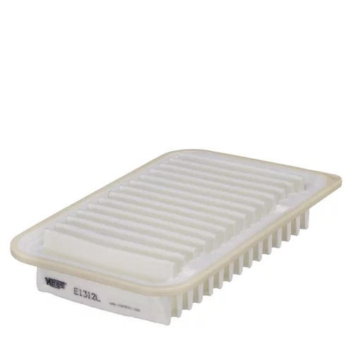 Vzduchový filter HENGST FILTER E1312L