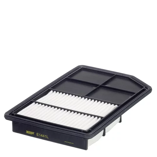 Vzduchový filter HENGST FILTER E1441L