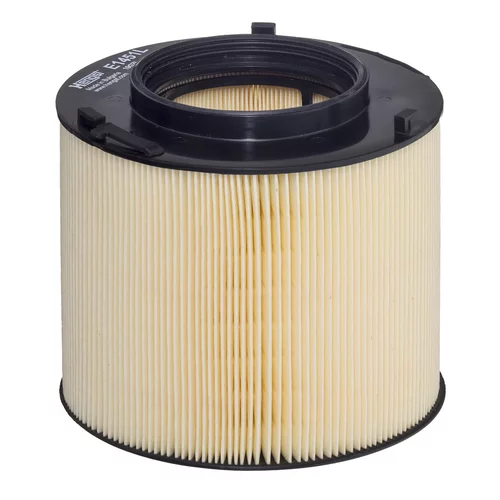 Vzduchový filter HENGST FILTER E1451L