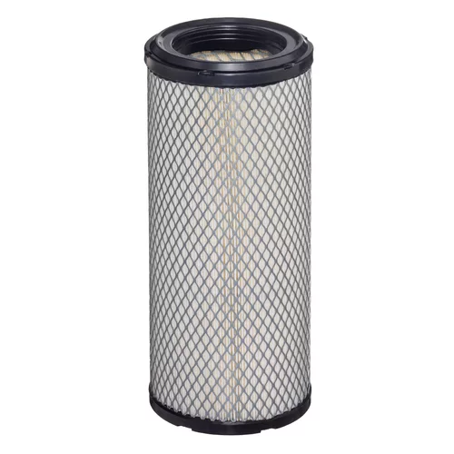 Vzduchový filter HENGST FILTER E1504L