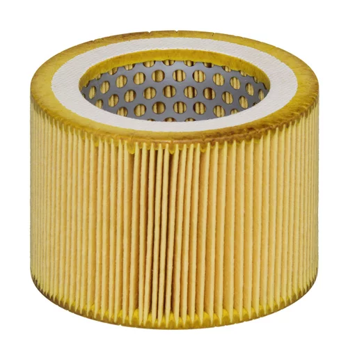Vzduchový filter HENGST FILTER E1536L
