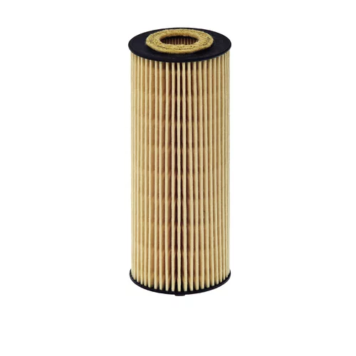 Olejový filter HENGST FILTER E155H D122