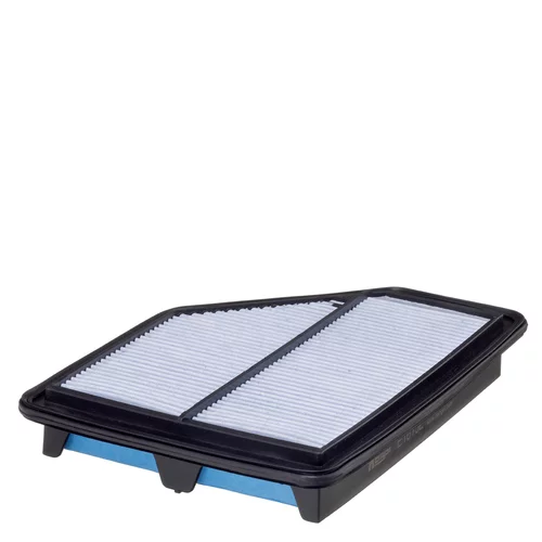 Vzduchový filter HENGST FILTER E1613L