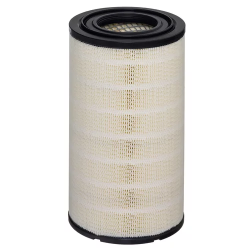 Vzduchový filter HENGST FILTER E1824L