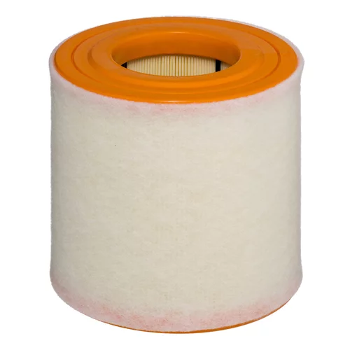 Vzduchový filter HENGST FILTER E1828L