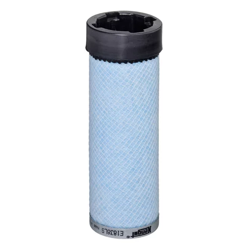Filter sekundárneho vzduchu HENGST FILTER E1838LS