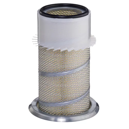 Vzduchový filter HENGST FILTER E1879L