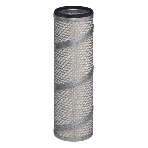 Filter sekundárneho vzduchu HENGST FILTER E1879LS