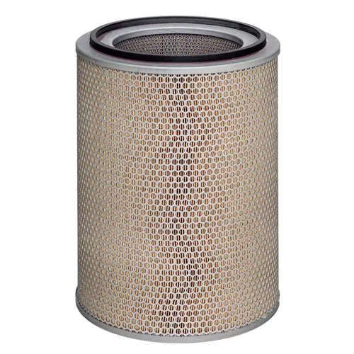 Vzduchový filter HENGST FILTER E1885L