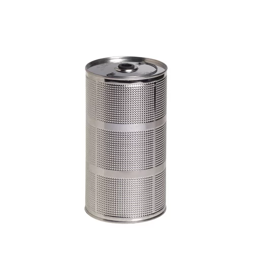 Olejový filter HENGST FILTER E200M