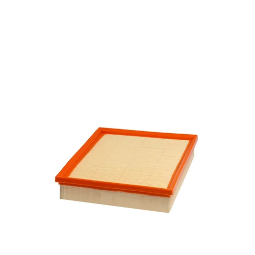 Vzduchový filter HENGST FILTER E205L