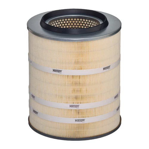Vzduchový filter HENGST FILTER E219L