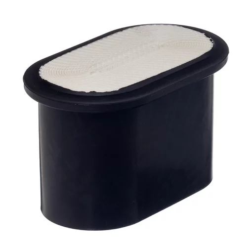 Vzduchový filter E2275L (HENGST FILTER)