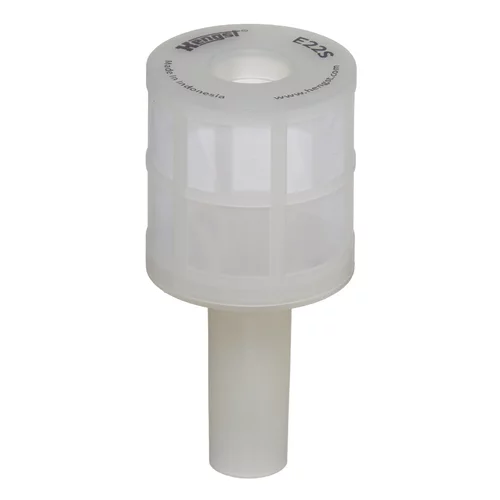 Palivový filter HENGST FILTER E22S