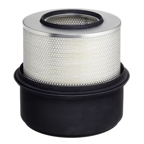 Vzduchový filter HENGST FILTER E284L