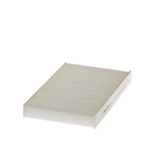Filter vnútorného priestoru HENGST FILTER E2985LI