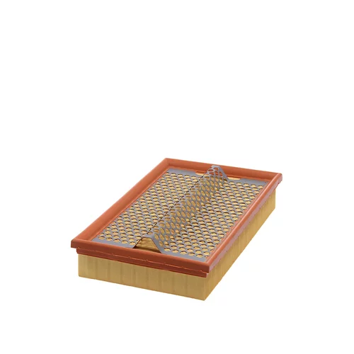 Vzduchový filter HENGST FILTER E30L03