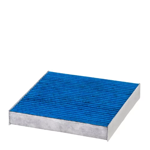 Filter vnútorného priestoru HENGST FILTER E3910LB