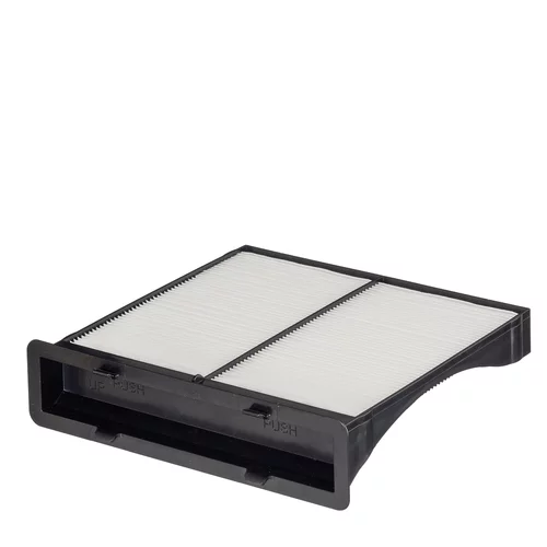 Filter vnútorného priestoru HENGST FILTER E3956LI