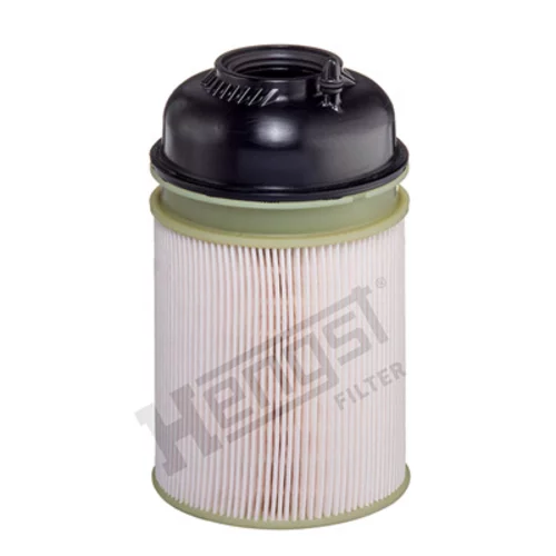 Palivový filter E453KP D353 (HENGST FILTER) - obr. 1