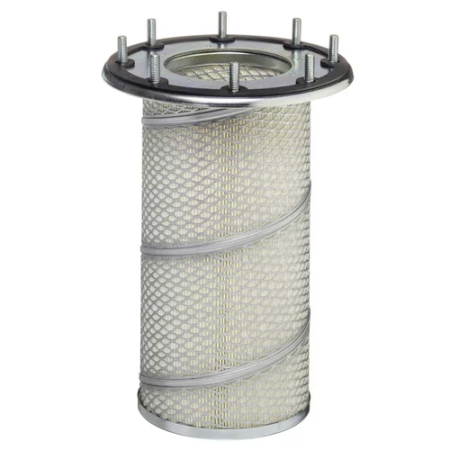 Filter sekundárneho vzduchu HENGST FILTER E569LS
