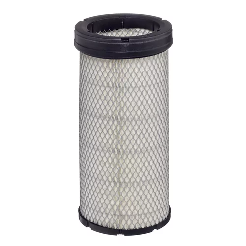 Filter sekundárneho vzduchu HENGST FILTER E591LS
