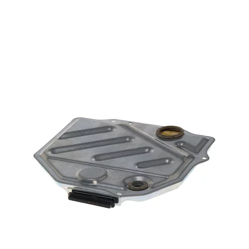 Hydraulický filter automatickej prevodovky HENGST FILTER E67H