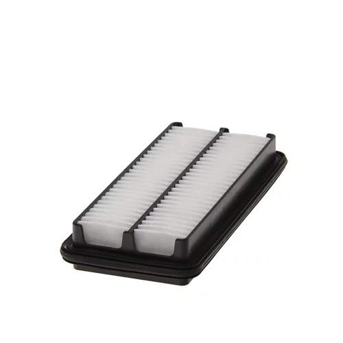 Vzduchový filter HENGST FILTER E687L