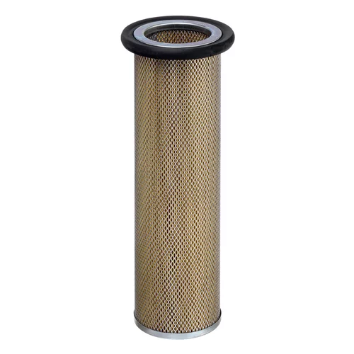 Filter sekundárneho vzduchu HENGST FILTER E696LS