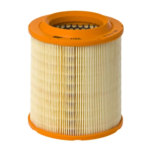 Vzduchový filter HENGST FILTER E723L