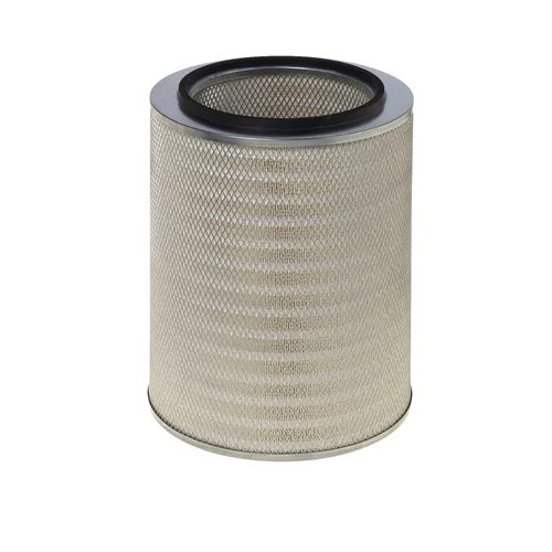 Vzduchový filter HENGST FILTER E744L