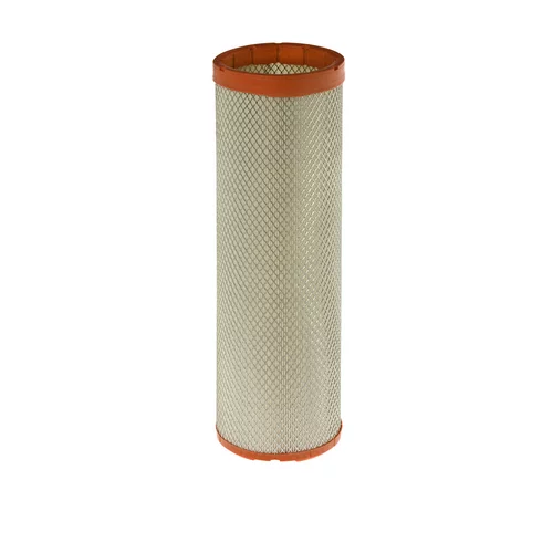 Filter sekundárneho vzduchu HENGST FILTER E786LS