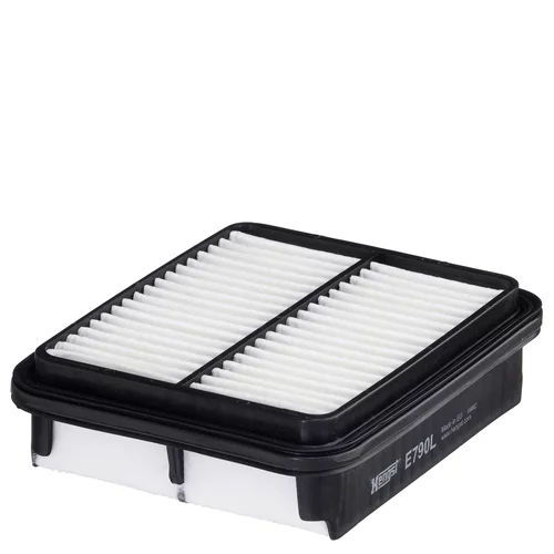 Vzduchový filter HENGST FILTER E790L