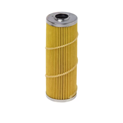 Hydraulický filter automatickej prevodovky HENGST FILTER E79H