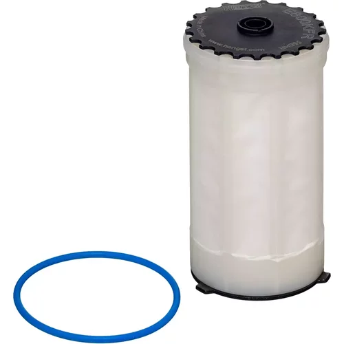 Palivový filter HENGST FILTER E800KFR D1084